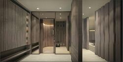 Meyer Road (D15), Condominium #548079871